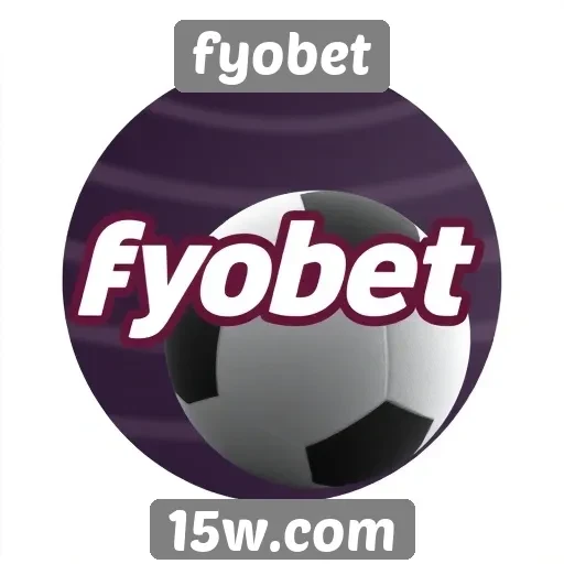 comparação entre fyobet e outros sites de apostas