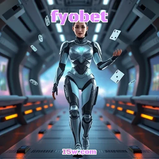 fyobet: Os Jogos que Todo Brasileiro Deveria Conhecer!