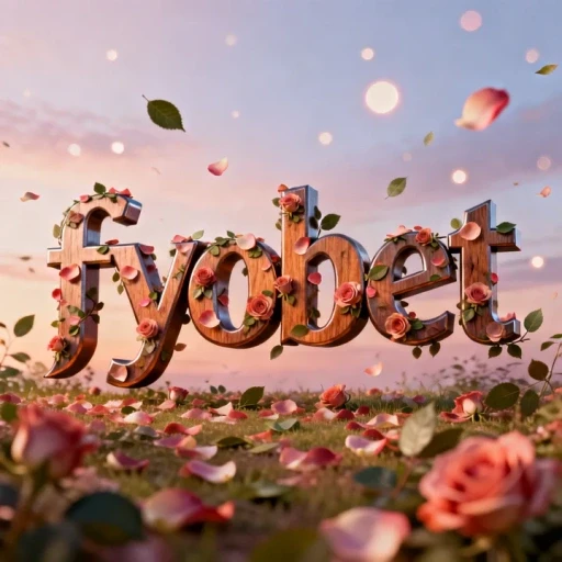 fyobet Logo