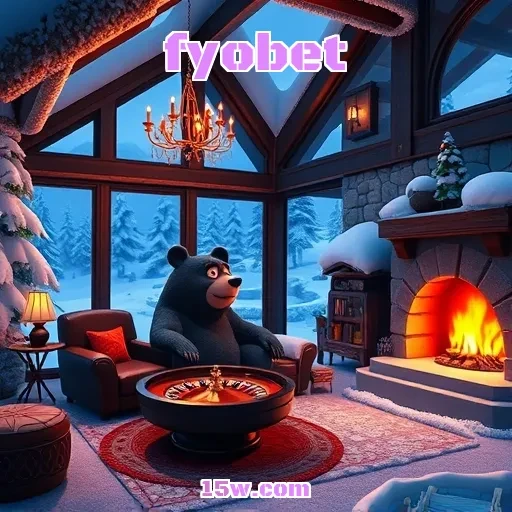 fyobet: Métodos de Pagamento que Facilitam Suas Apostas Online