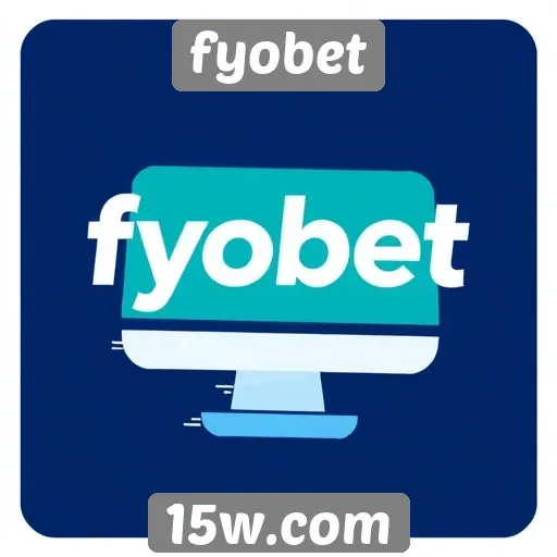 Impacto das regulamentações no funcionamento do Fyobet